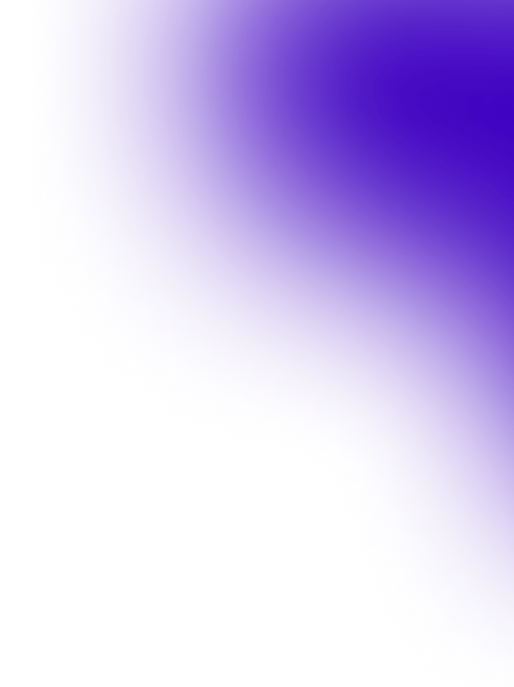 Uluslararası pazarlarda petrokimya ürünlerinin ithalat ve ihracat işlemlerini güvenilir iş ortaklıklarımızla yürütüyoruz.